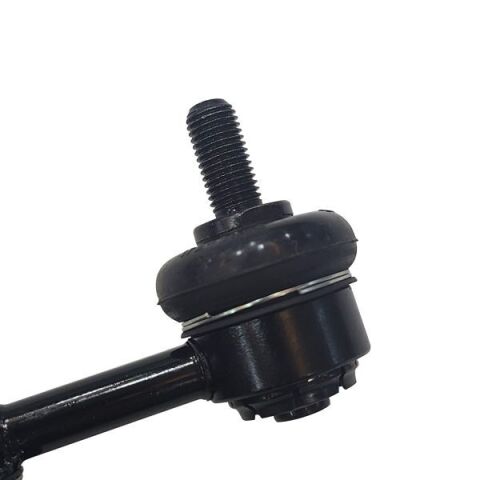 Тяга стабiлiзатора