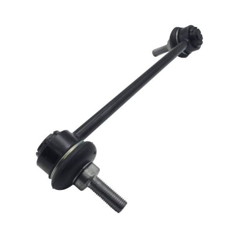 Тяга стабілізатора Тяга стабілізатора