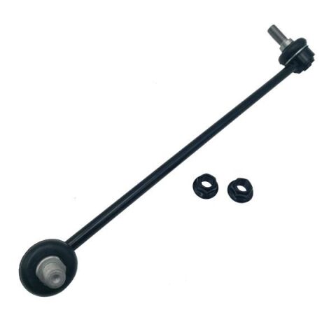 Тяга стабилизатора