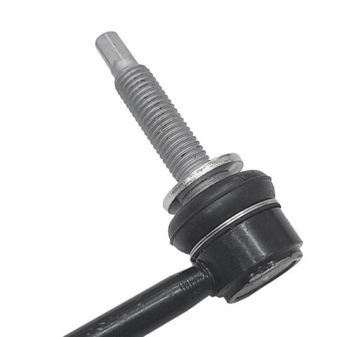 Тяга стабiлiзатора