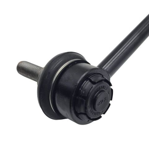 Тяга стабілізатора