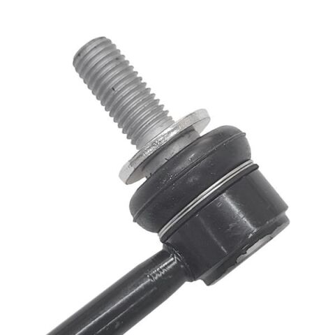 Тяга стабiлiзатора