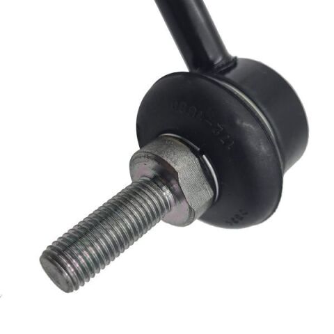 Тяга стабілізатора Тяга стабілізатора