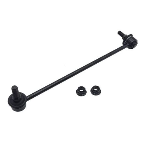 Тяга стабілізатора