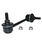 Тяга стабилизатора CLB-2L