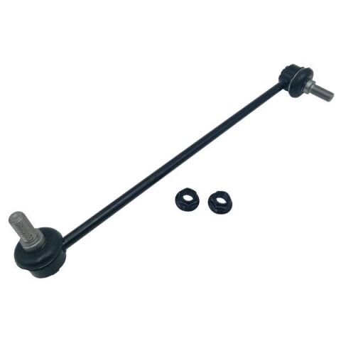 Тяга стабилизатора CLB-12L