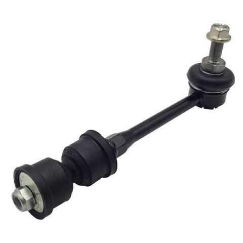 Тяга стабілізатора Тяга стабілізатора