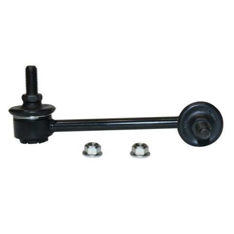 Тяга стабилизатора CLB-2L