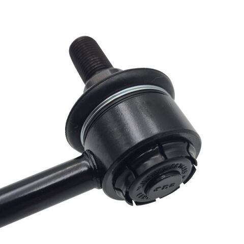 Тяга стабілізатора