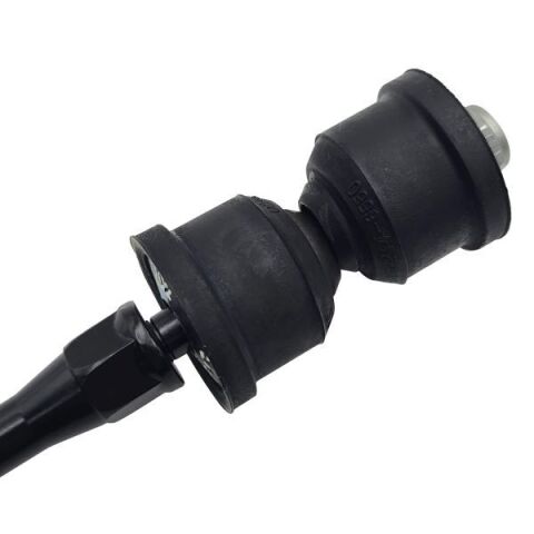 Тяга стабілізатора Тяга стабілізатора