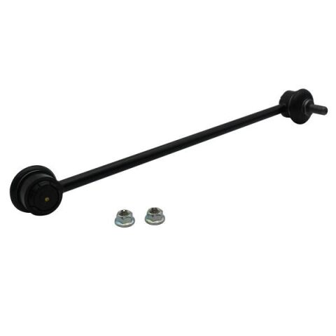 Тяга стабілізатора CLB-3 Тяга стабілізатора CLB-3