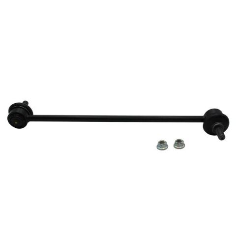 Тяга стабілізатора CLB-3 Тяга стабілізатора CLB-3