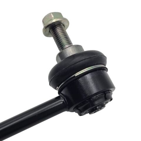 Тяга стабілізатора Тяга стабілізатора