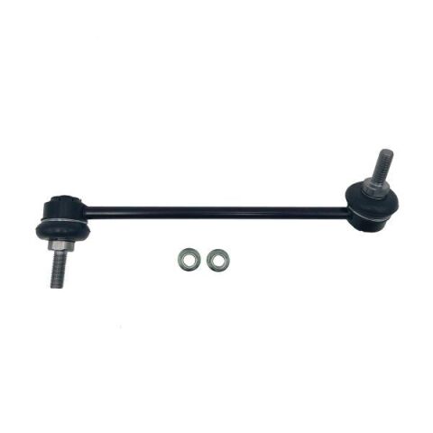 Тяга стабилизатора