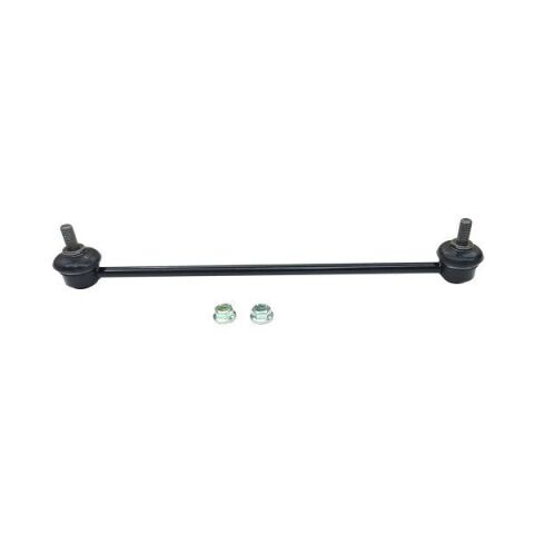 Тяга стабилизатора CLPU-4