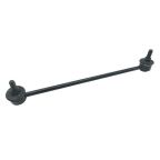 Тяга стабілізатора CLPU-3R