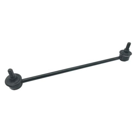 Тяга стабілізатора CLPU-3R Тяга стабілізатора CLPU-3R