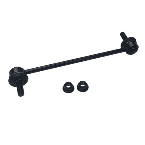 Тяга стабилизатора CLVW-5 Тяга стабилизатора CLVW-5