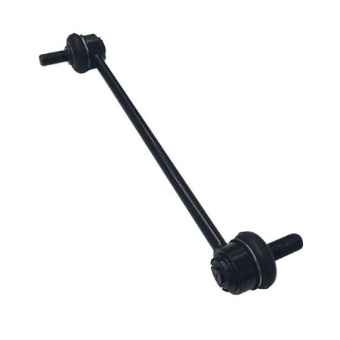 Тяга стабилизатора CLVW-5 Тяга стабилизатора CLVW-5