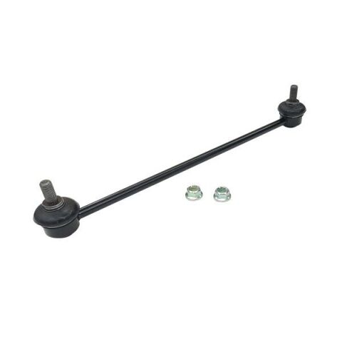 Тяга стабилизатора CLPU-4