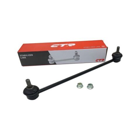 Тяга стабилизатора CLPU-4