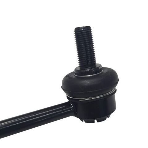 Тяга стабилизатора CLVW-5 Тяга стабилизатора CLVW-5