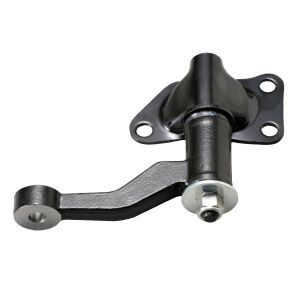 Маятник рульової рейки