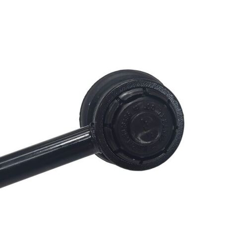 Тяга стабилизатора CLVW-5 Тяга стабилизатора CLVW-5