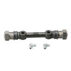 Рульова тяга(без наконечника)