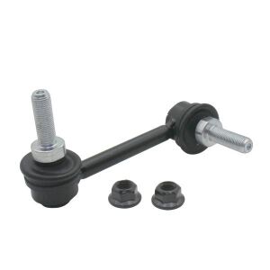 Тяга стабілізатора