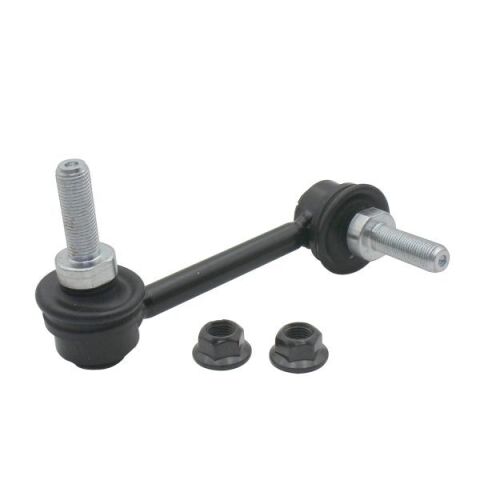 Тяга стабілізатора Тяга стабілізатора