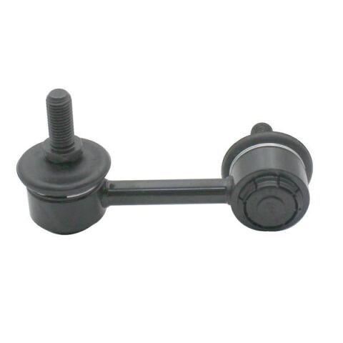 Тяга стабилизатора Тяга стабилизатора