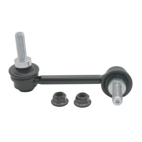 Тяга стабілізатора Тяга стабілізатора