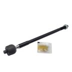 Рульова тяга(без наконечника)