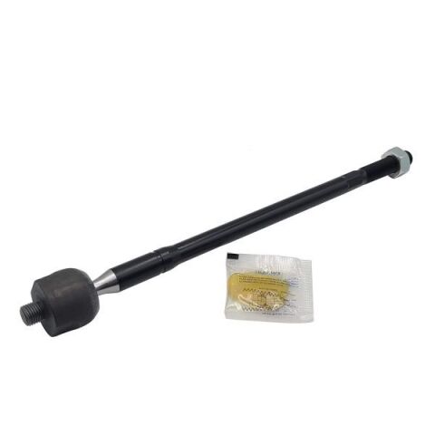 Рульова тяга(без наконечника)