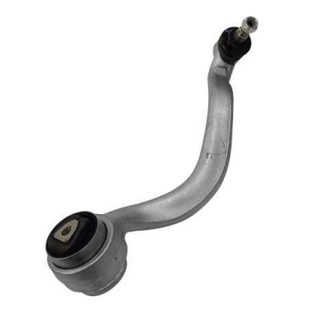 Важіль Важіль