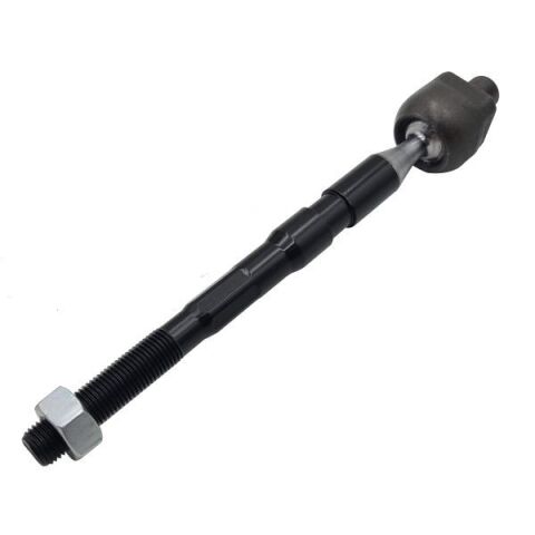 Рулевая тяга (без наконечника)