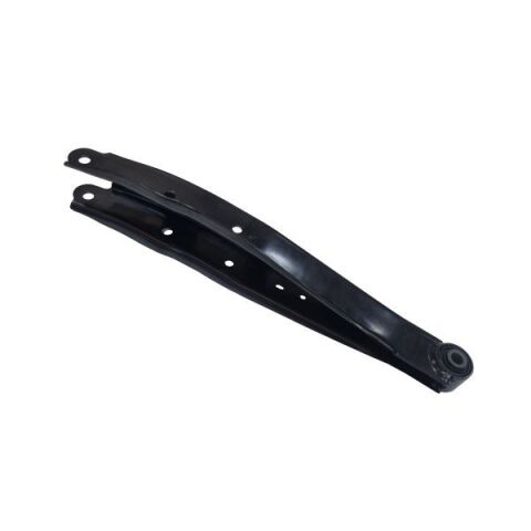 Важіль підвіски,задня вісь