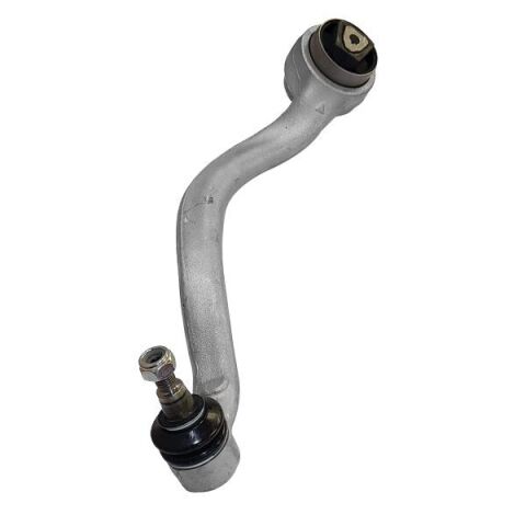 Важіль Важіль