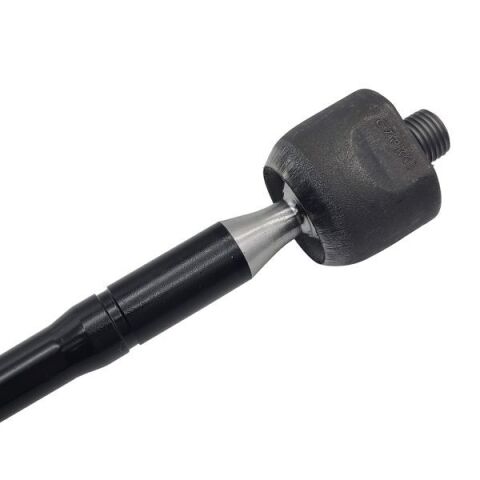 Рульова тяга(без наконечника)