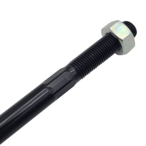 Рульова тяга(без наконечника)