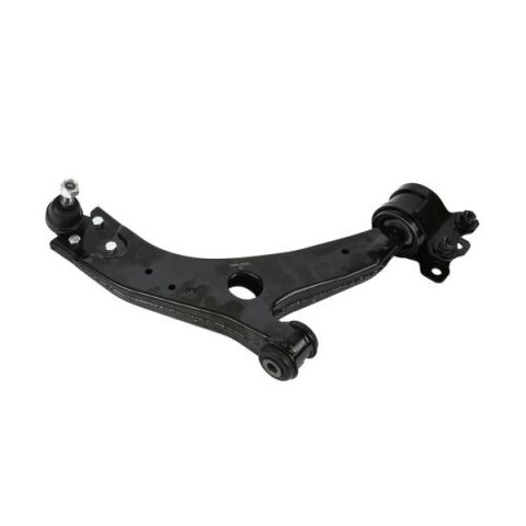 Важіль Важіль