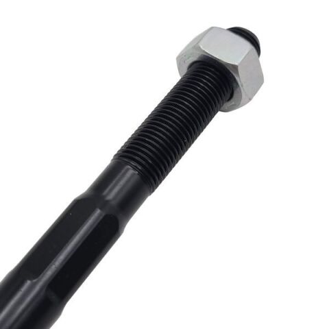 Рулевая тяга (без наконечника)