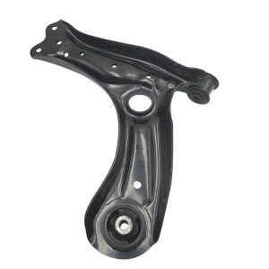 Важіль підвіски