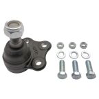 Шаровая опора