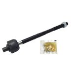 Рулевая тяга