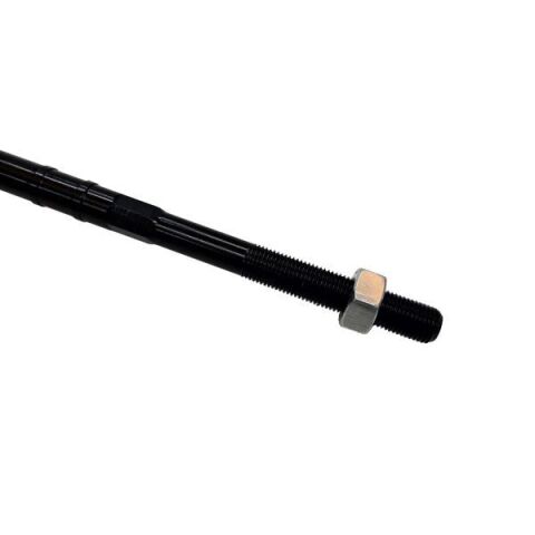 Рулевая тяга