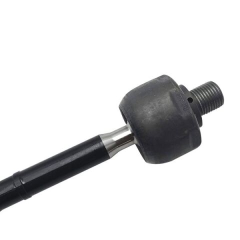 Рулевая тяга