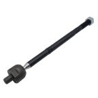 Рулевая тяга