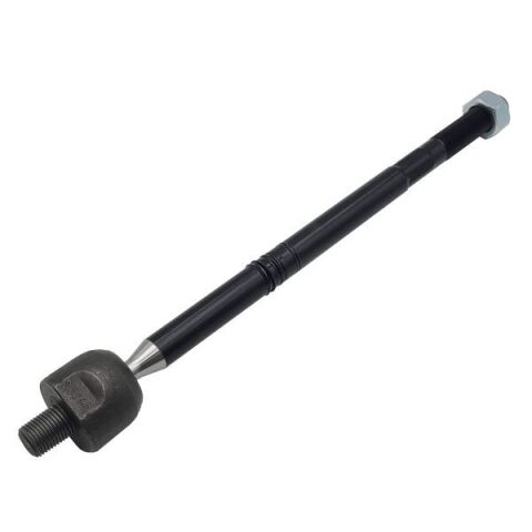 Кермова тяга